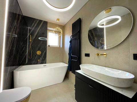 квартира за адресою Юліана Пелеша вул., 5