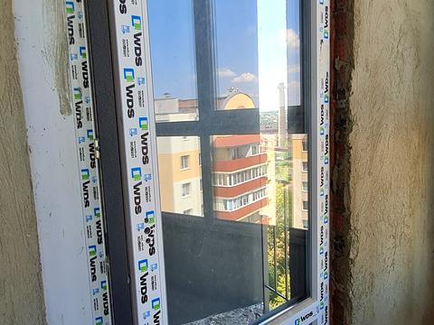 квартира за адресою Волошкова вул. (Іванова), 4б
