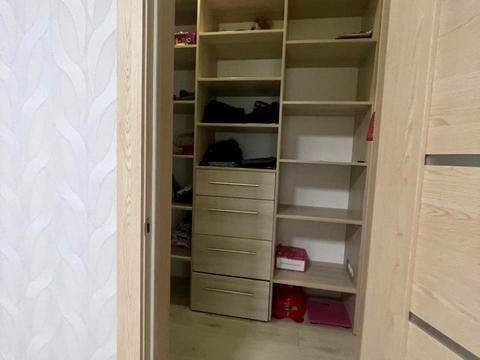 будинок за адресою Заповідна
