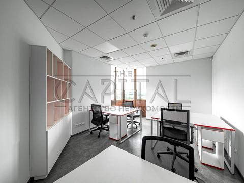комерційна за адресою Тараса Шевченка бульв., 35