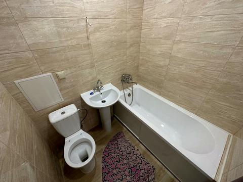 квартира за адресою Стрітенська вул. (Комсомольська), 33