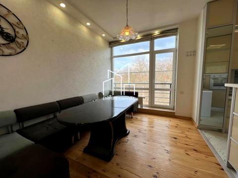 квартира за адресою Бойківська вул., 5