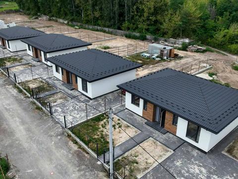 будинок за адресою Лесі Українки