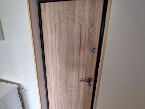 квартира по адресу Богоявленский просп. (Октябрьский), 26а