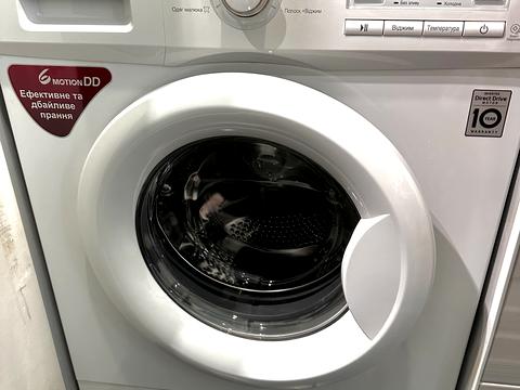 квартира за адресою Бориса Гмирі вул., 16