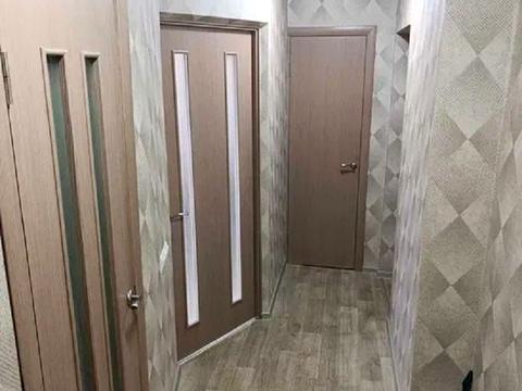 квартира за адресою Європейська вул. (Фрунзе), 68