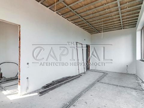 будинок за адресою Струмкова, 2