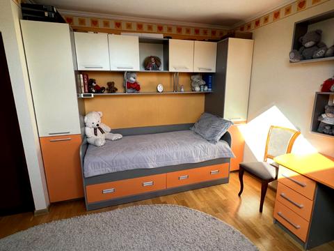 квартира по адресу Владимирская ул., 596
