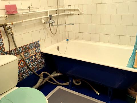 квартира за адресою Тетянинська вул. (Леваневського), 4