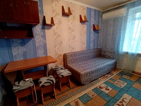 комната по адресу Немировское шоссе, 82