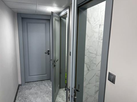 коммерческая по адресу Авиаконструктора Игоря Сикорского ул. (Танковая), 4-В