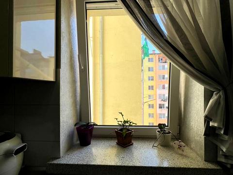 квартира по адресу Гетмана Мазепы ул., 175а