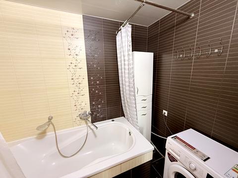 квартира за адресою Лісогринівецька вул., 24/2