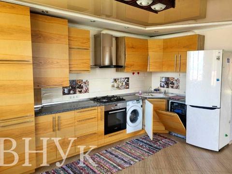 квартира по адресу Троллейбусная ул., 9-В