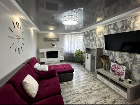 квартира за адресою Галицька вул., 29-Б