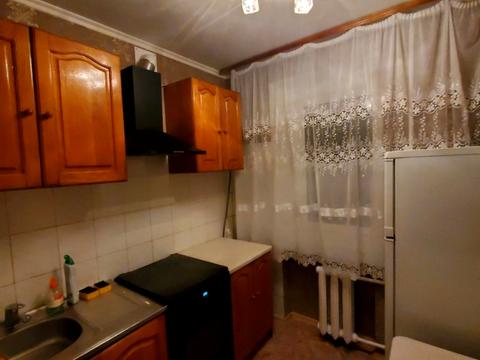 квартира за адресою Бакинська вул., 37-А