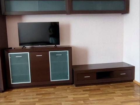 квартира по адресу Мечнікова, 2/1 