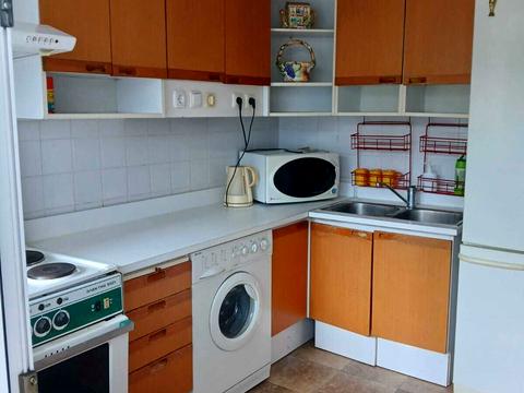 квартира по адресу Пантелеймона Кулиша ул. (Челябинская), 17
