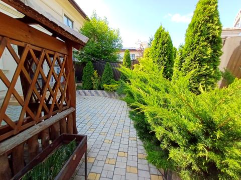 дом по адресу Дворянская ул., 1/3