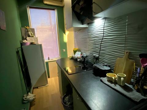 квартира за адресою Садова 65, 25
