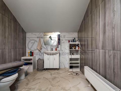 будинок за адресою 208-ма Садова вул., 208
