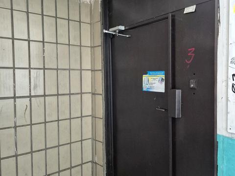 квартира по адресу Градинська, 18