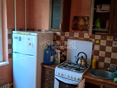 квартира по адресу Победы просп., 66в