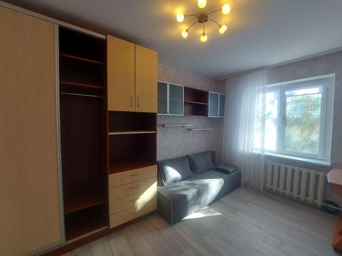 квартира за адресою Одеса, Євгена Чикаленка вул., 75