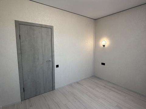 квартира за адресою Академіка Вільямса вул., 93