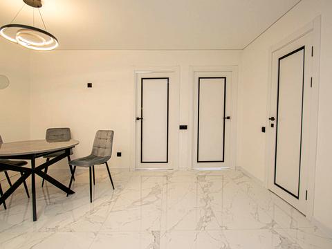 квартира по адресу Смакулы ул., 8