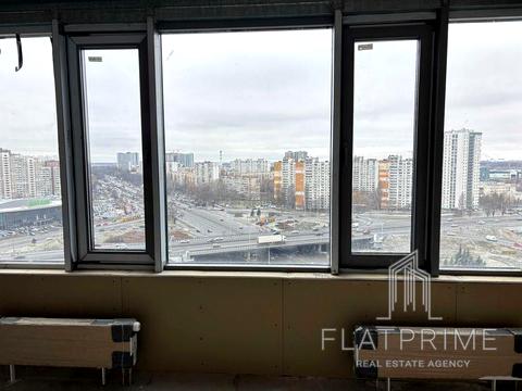 квартира за адресою Київ, Академіка Заболотного вул., 1-Б