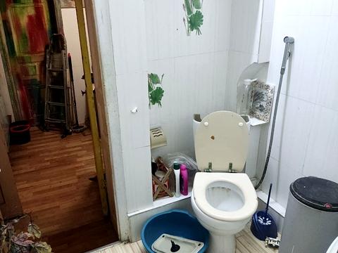 квартира за адресою Новосельського вул., 67