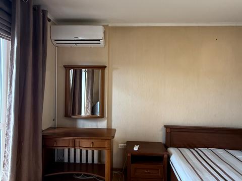 квартира по адресу Сорочинська, 2