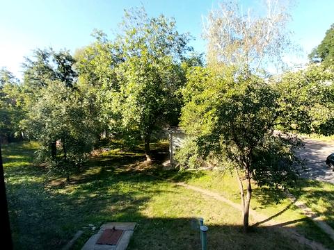 квартира по адресу Героев Труда ул., 68д