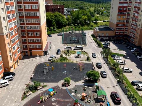 квартира за адресою Лісогринівецька вул., 26/1