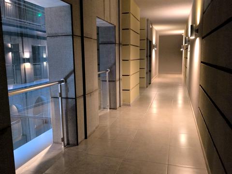 квартира за адресою Велика Арнаутська вул., 23б