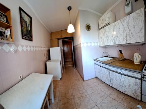 квартира по адресу Кульпарковская ул., 130