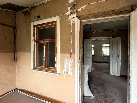 будинок за адресою Павла Бута вул. (Бібікова)