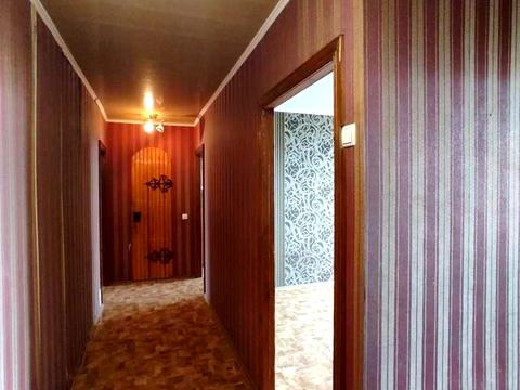 квартира за адресою Валентинівська вул., 22