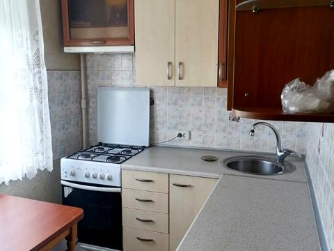 квартира за адресою Харків, Салтівське шосе, 240в