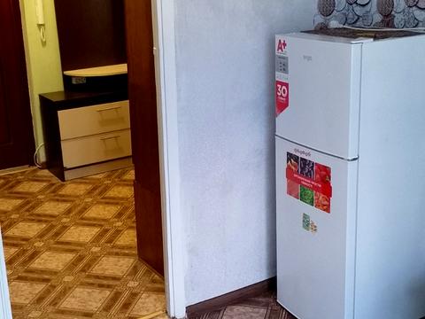 квартира за адресою Миколи Закревського вул., 49-А
