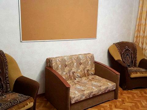 квартира за адресою Фестивальний пров., 3