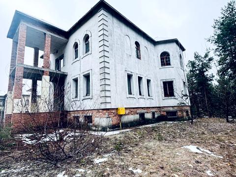 квартира за адресою Берегова, 4