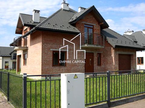 дом по адресу бузкова