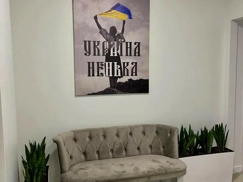 комерційна за адресою Дніпро, Князя Володимира Великого вул. (Плеханова), 32