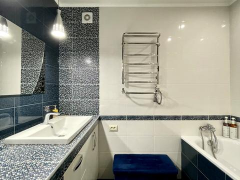 квартира по адресу Киевская ул., 29