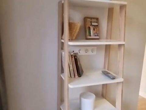 квартира по адресу Тираспольская ул., 58