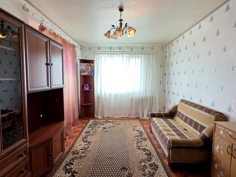 квартира по адресу Салтовское шоссе, 254
