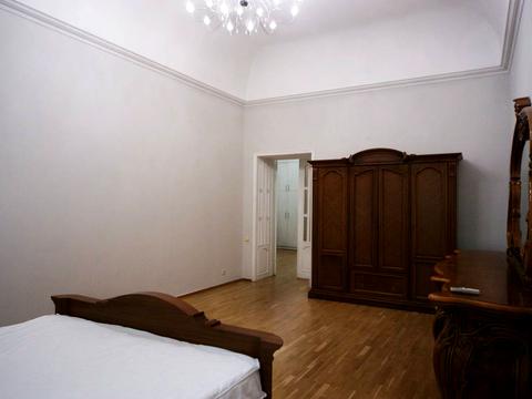 квартира по адресу Соборная пл., 10