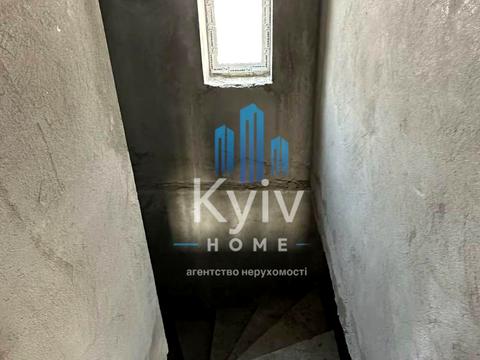 будинок за адресою Нова